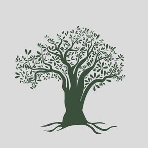 Meet your Posher, Sihnuu